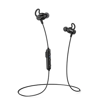 هدفون بی سیم انکر مدل A3236